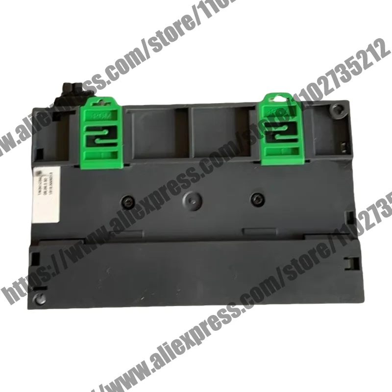 Новый оригинальный TM241CEC24R TM241CE24R TM241C24R TM241CEC24T TM241CE24T TM241C24T TM241CEC24U TM241CE24U TM241C24U