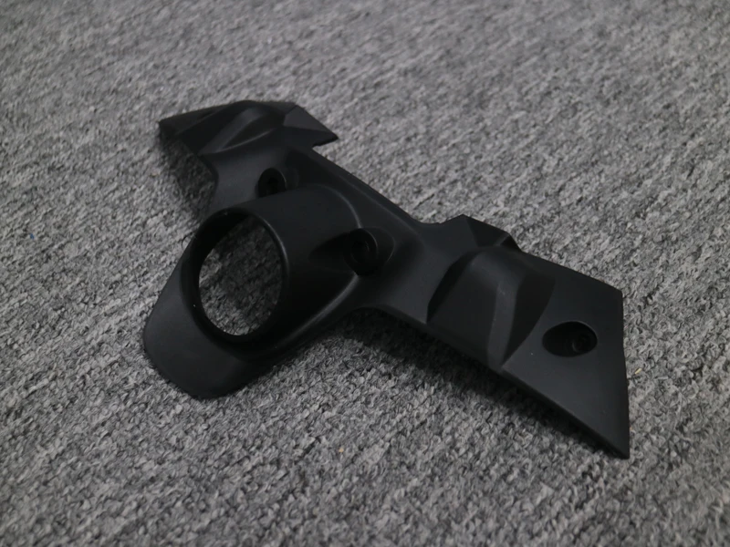 

Ignition Cap Seat Lock Key Cowl Cover Fit For Ducati Panigale 1199 899