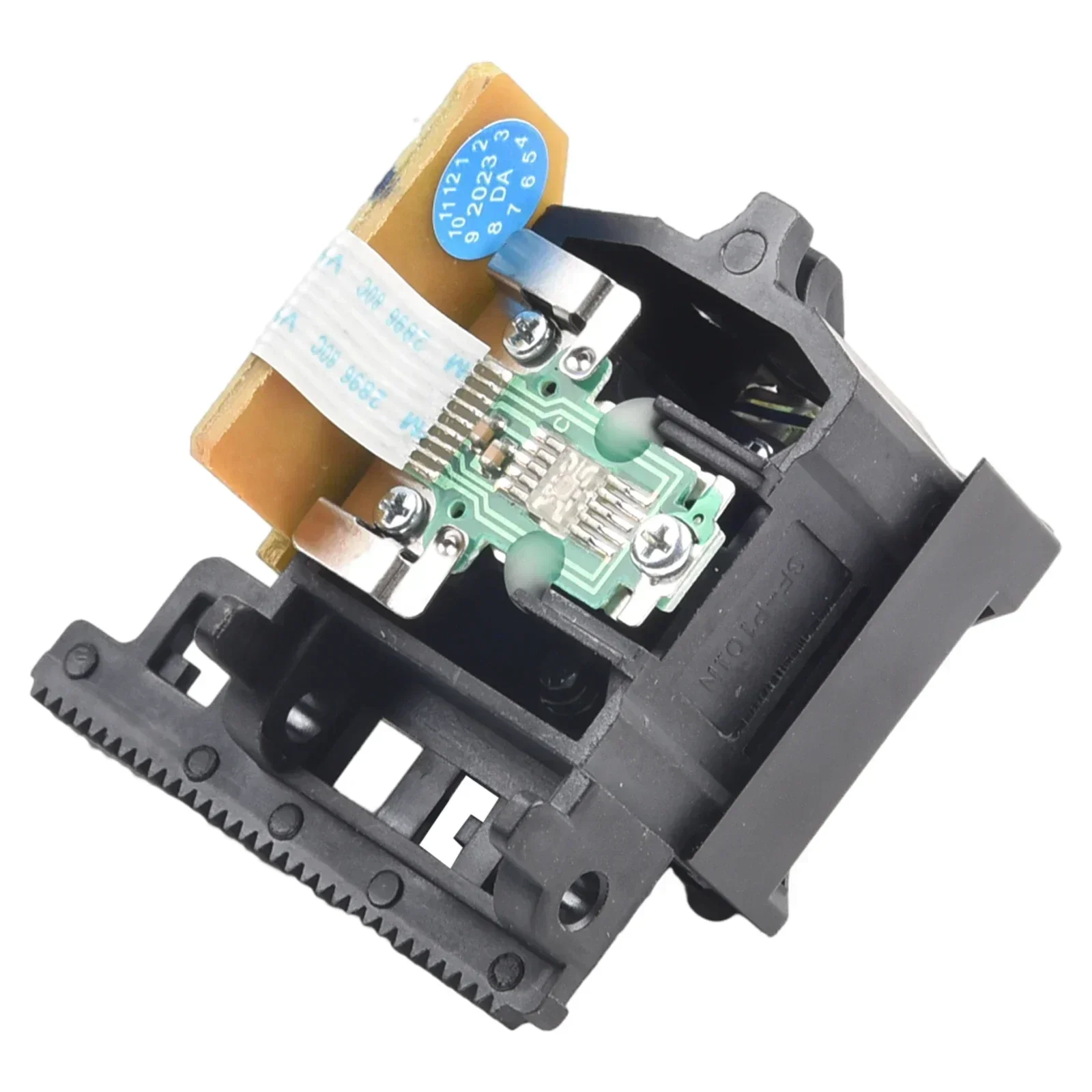 1 шт. SF-P101N 16P инструменты для оптических линз Sanyo SF-P101N/SF-P101 DVD-плеера FUTEK SV328 поставки