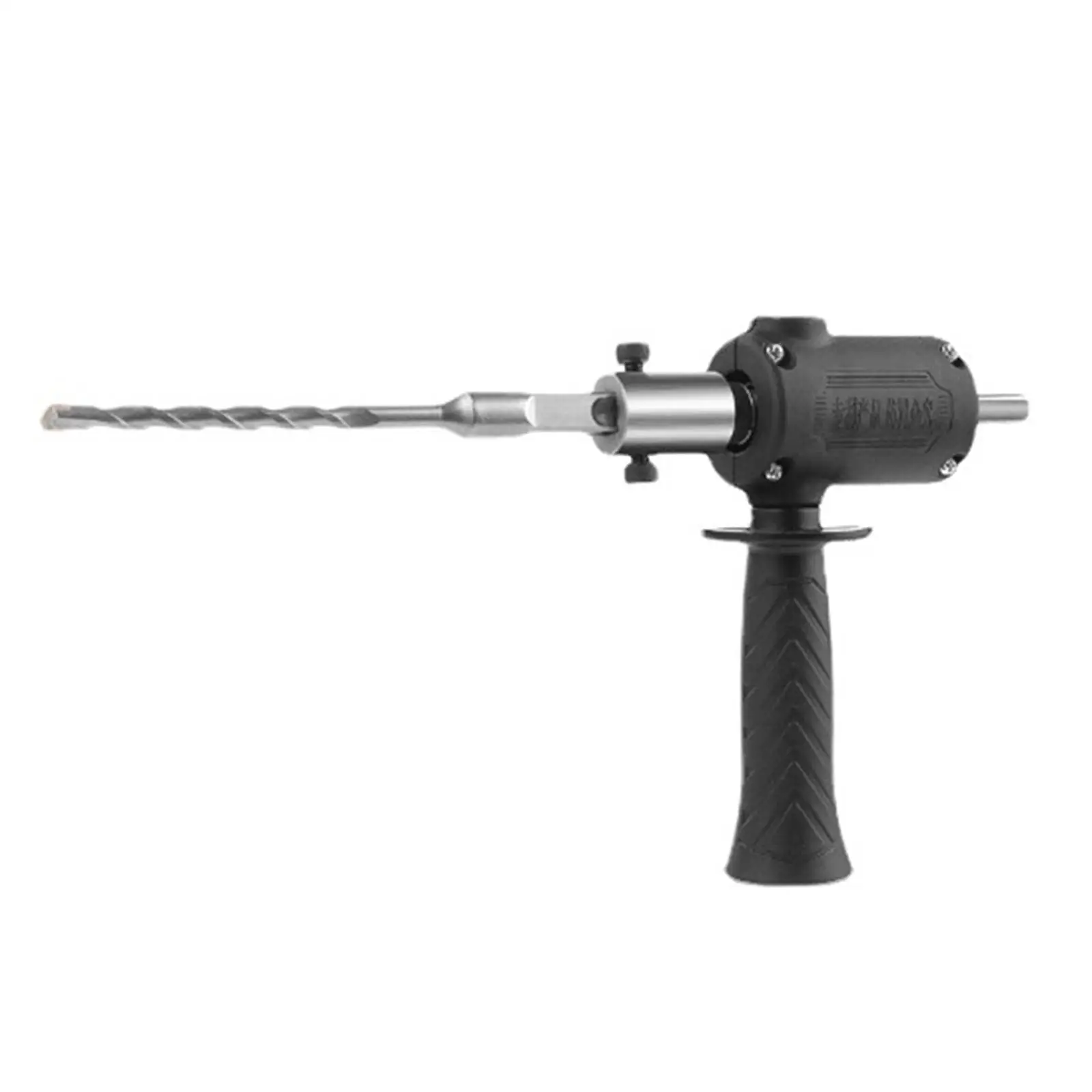 

Электрическая дрель для переоборудования перфоратора электрическая дрель Модифицированная дрель