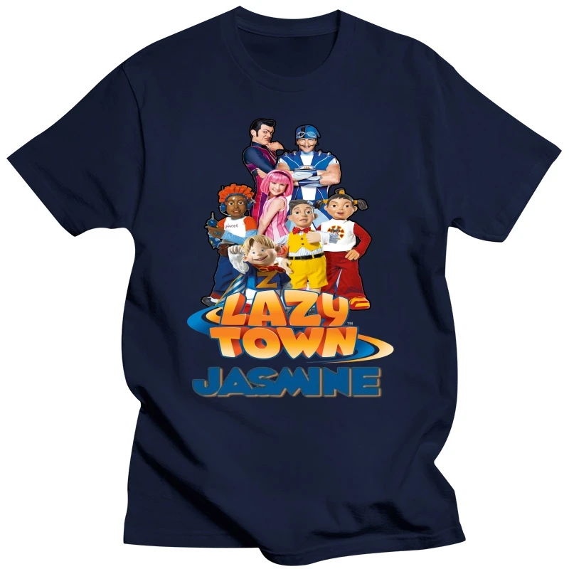 Ленивый городской персонализированный день рождения Стефани Спортивная уличная