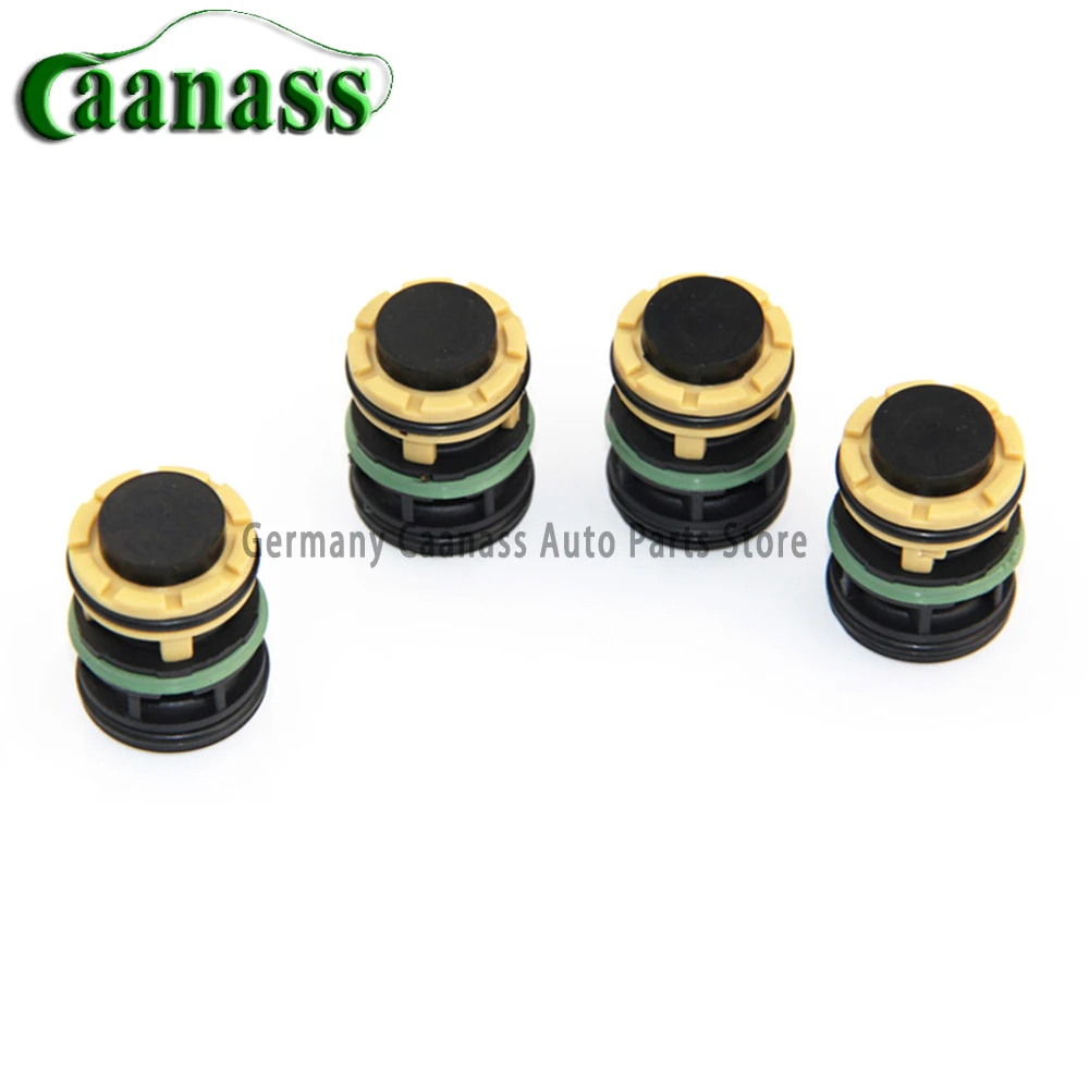 

4462401214 Coils Transmission Solenoid Valve Nozzles Gearbox I-shift For Volvo Truck Accessories OEM 4462401214 Wholesale