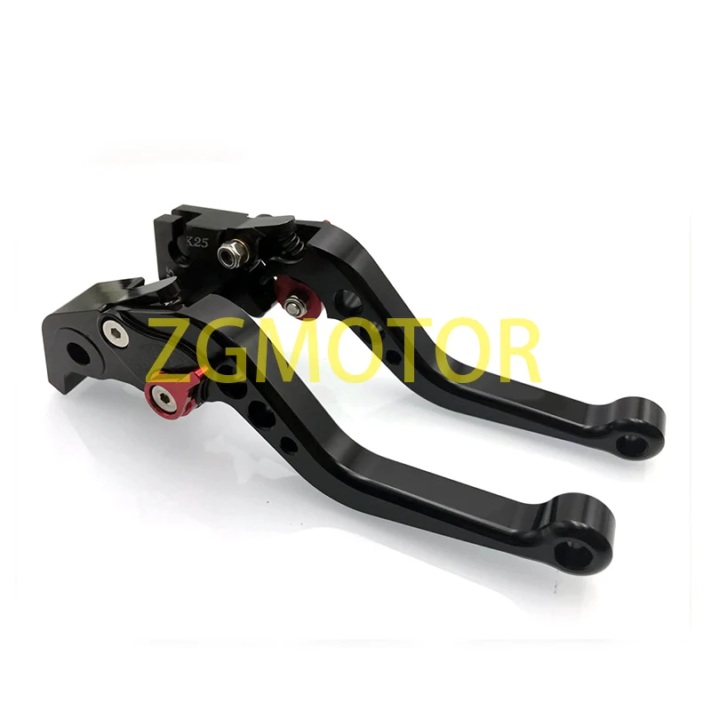 Тормозной рычаг сцепления для мотоцикла Honda CB600F 07-13 CBR600F CBF600/SA 2010-2013 2011 2012