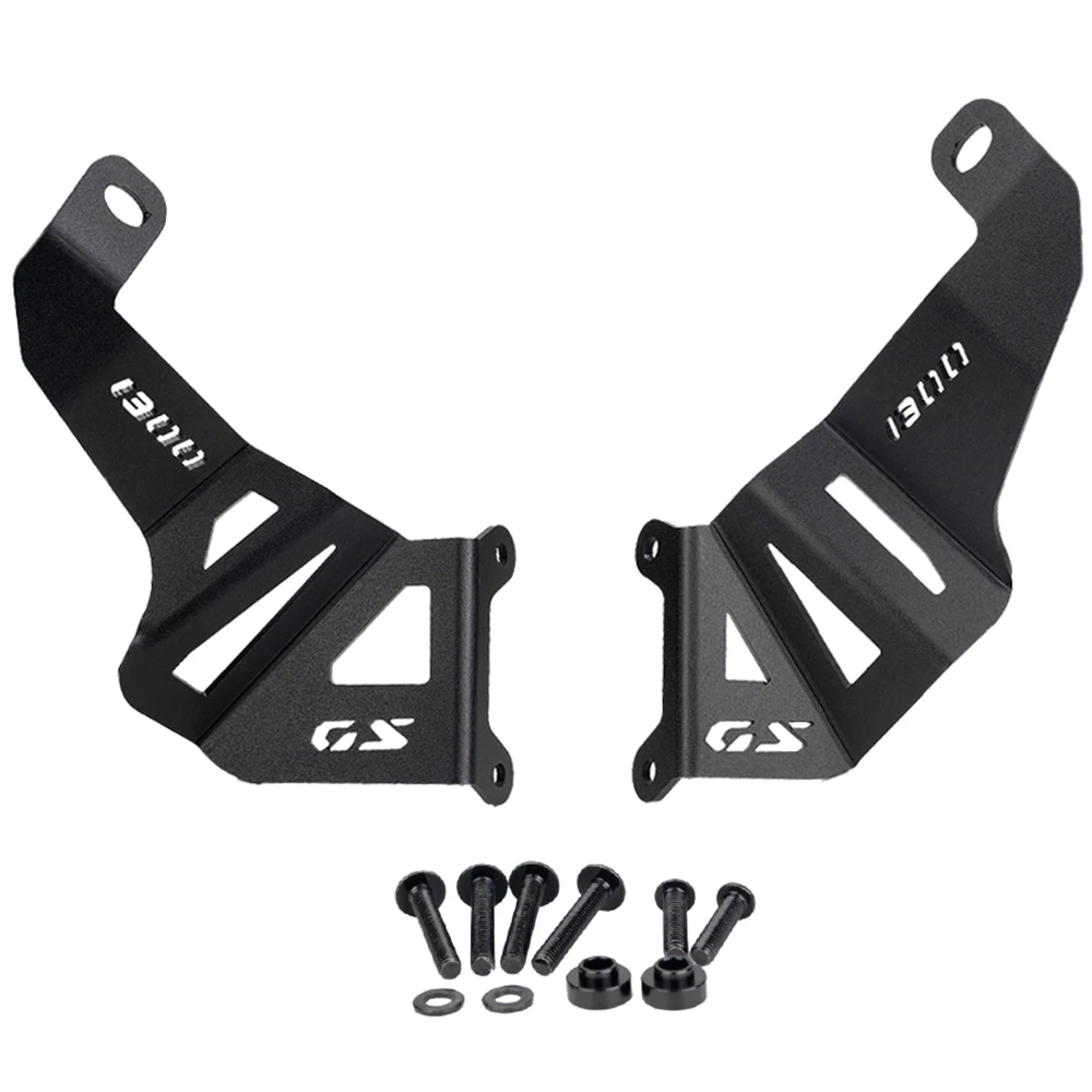

Для BMW R1300GS ADV R 1300 GS R 1300GS ADVENTURE 2024 2025 719 Защитная крышка датчика рычага переключения передач