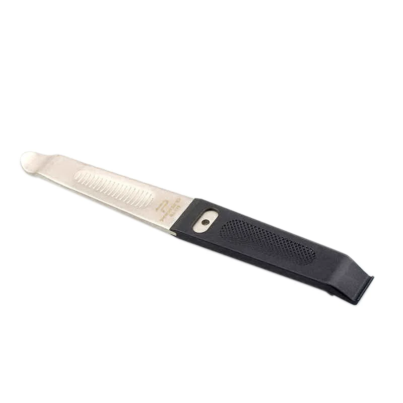 

PROMEND Bike Tire Lever Dual-Use Bicycle Repair Tool Bicycle Tire Removal Installation Tyre Lever