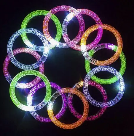 

24 упаковки, 24 мл