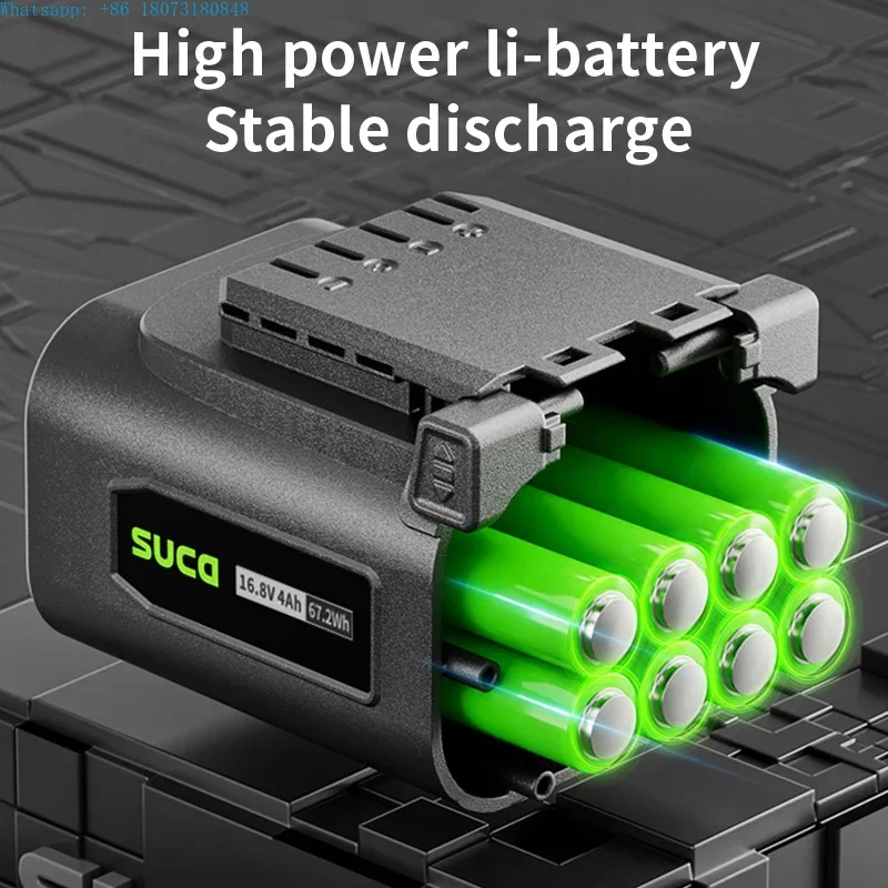 Автоматический садовый инструмент для подвязки виноградной лозы