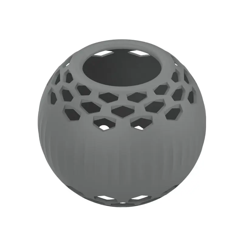 

For Silicone Protective Case For Mini Speaker Anti-Drop Protective Case External Cover Mini Accessories