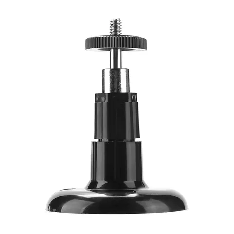 Солнечная панель APWIKOGER 4Вт 5В