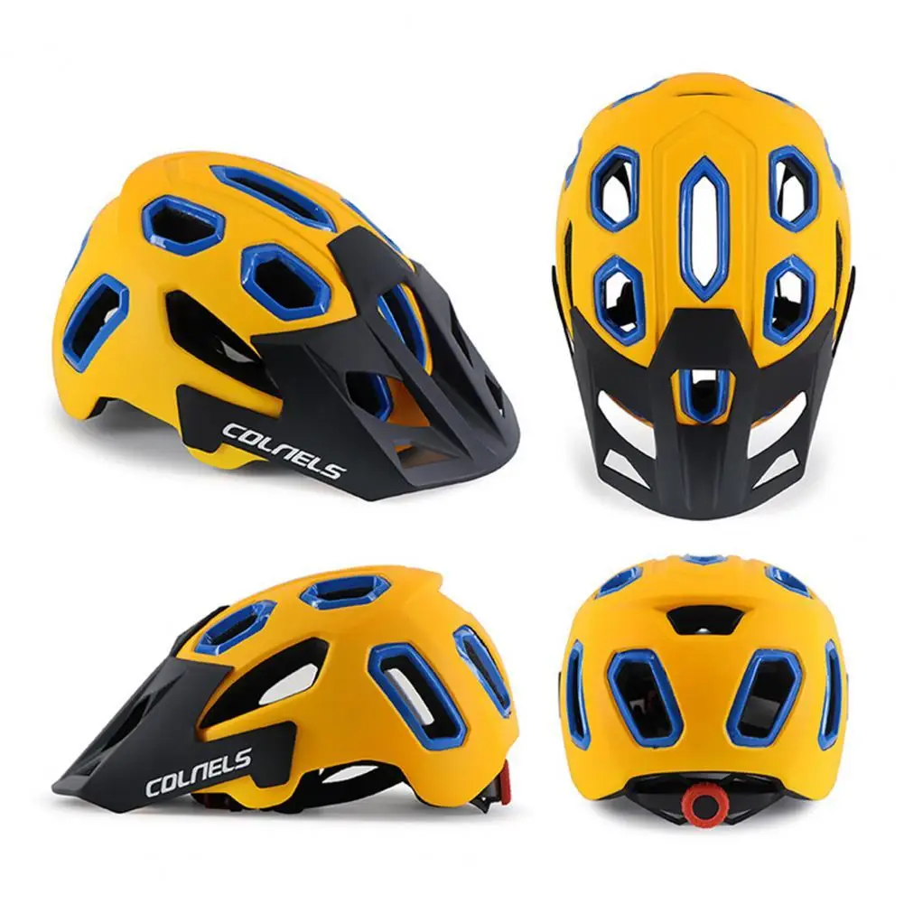 

Устойчивый равномерно прочный защитный велосипедный шлем высокого уровня, защитный шлем из пенополистирола, дышащий для использования на ...