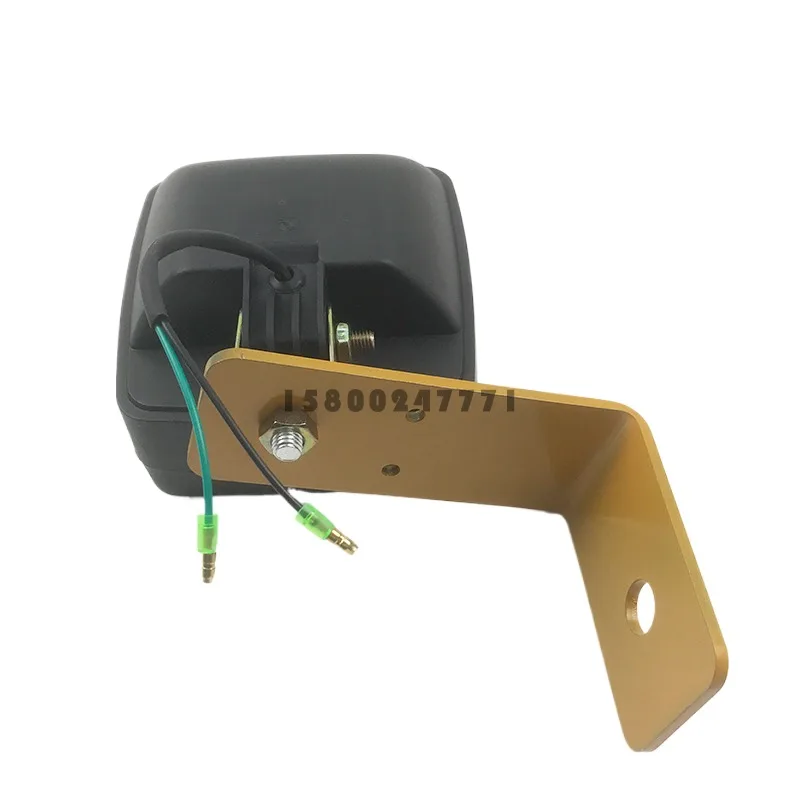 Аксессуары для экскаватора Caterpillar cat 200 311 324 320 329 336B C D