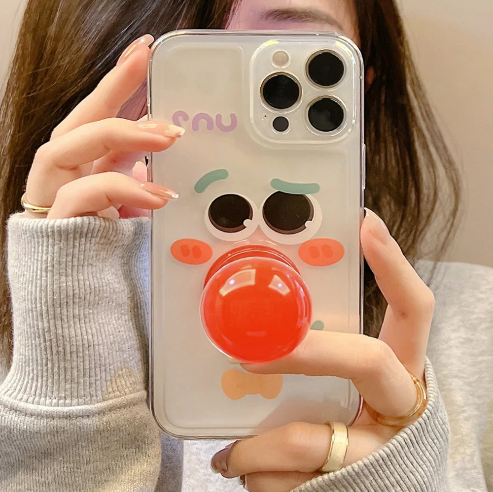 Чехол-подставка для iPhone 11 12 13 Pro Max XR X XS 7 8 Plus SE 20 |