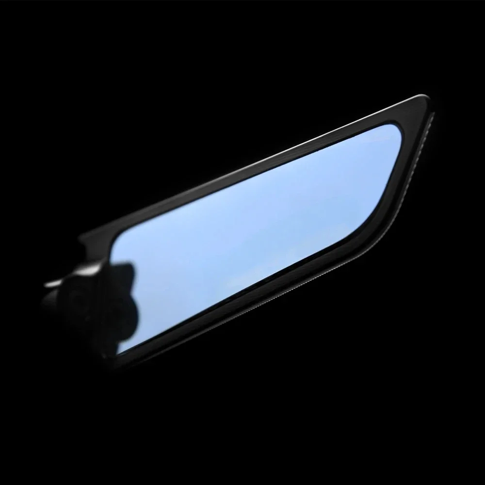 Для Aprilia Tuono 660 1100 V4/заводские мотоциклетные зеркала-невидимки детали для