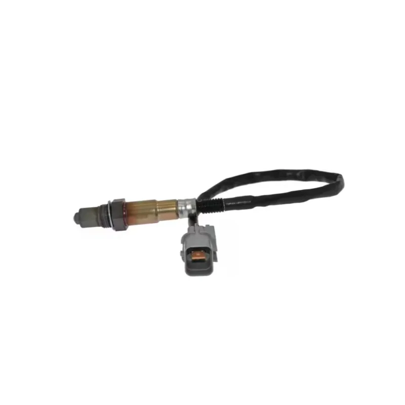 ДАТЧИК Loki J OE 39210-03067 ДЛЯ HYUNDAI i20 ACCENT/IV/i25 SOLARIS FLUIDIC/VERNA i30/II KIA