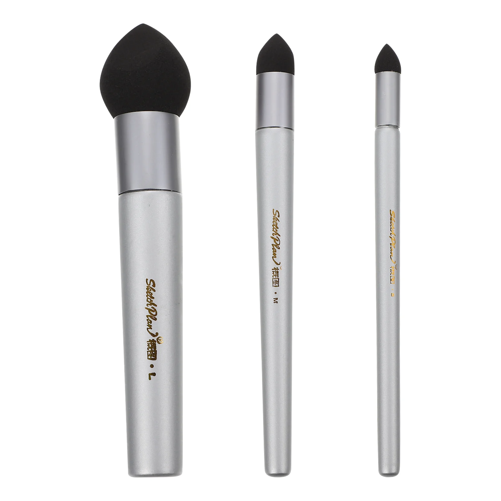 

Sketch Gray Surface Pen Supplies Artist Drawing Wipe Wiping Blooming Wiper Correction Tool Replacement Smudge Erase Tools