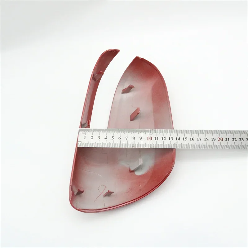 Крышка для наружного зеркала заднего вида Toyota Corolla Altis 2010 2011 2012 2013 2014