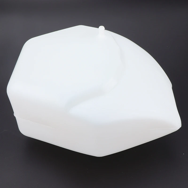 Бесплатная доставка газа Топливные баки для мотоциклов китайских 47cc 49cc 2 тактный