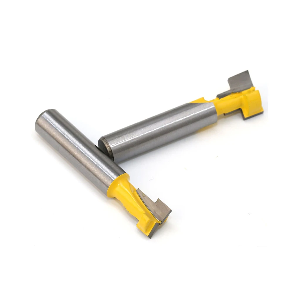 

2 шт., измельчитель для древесины