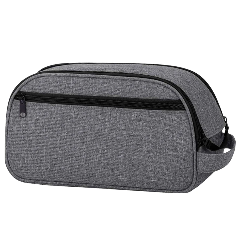 

Portable Small CPAP Organizers Travel Carrying Bag for Home and Travel Use R66E