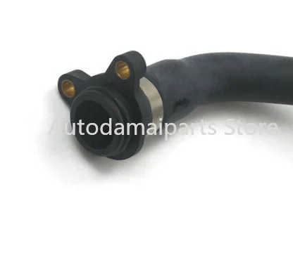 

Radiator Hose/vent Pipe/water Pipe for BMW E70E71 11537585023