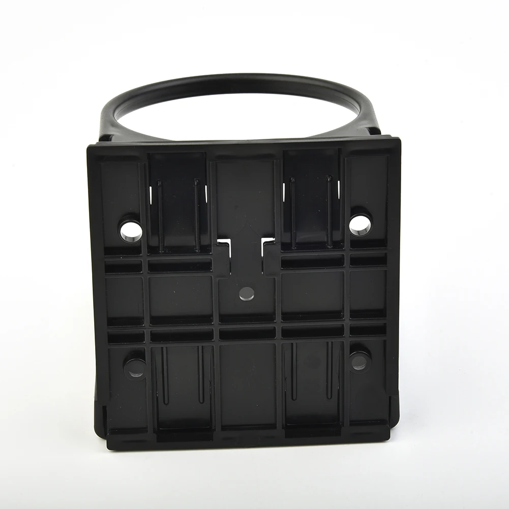 

Foldable Drink Holders Boat Car Truck Bracket Cup Drink Holder Universal
