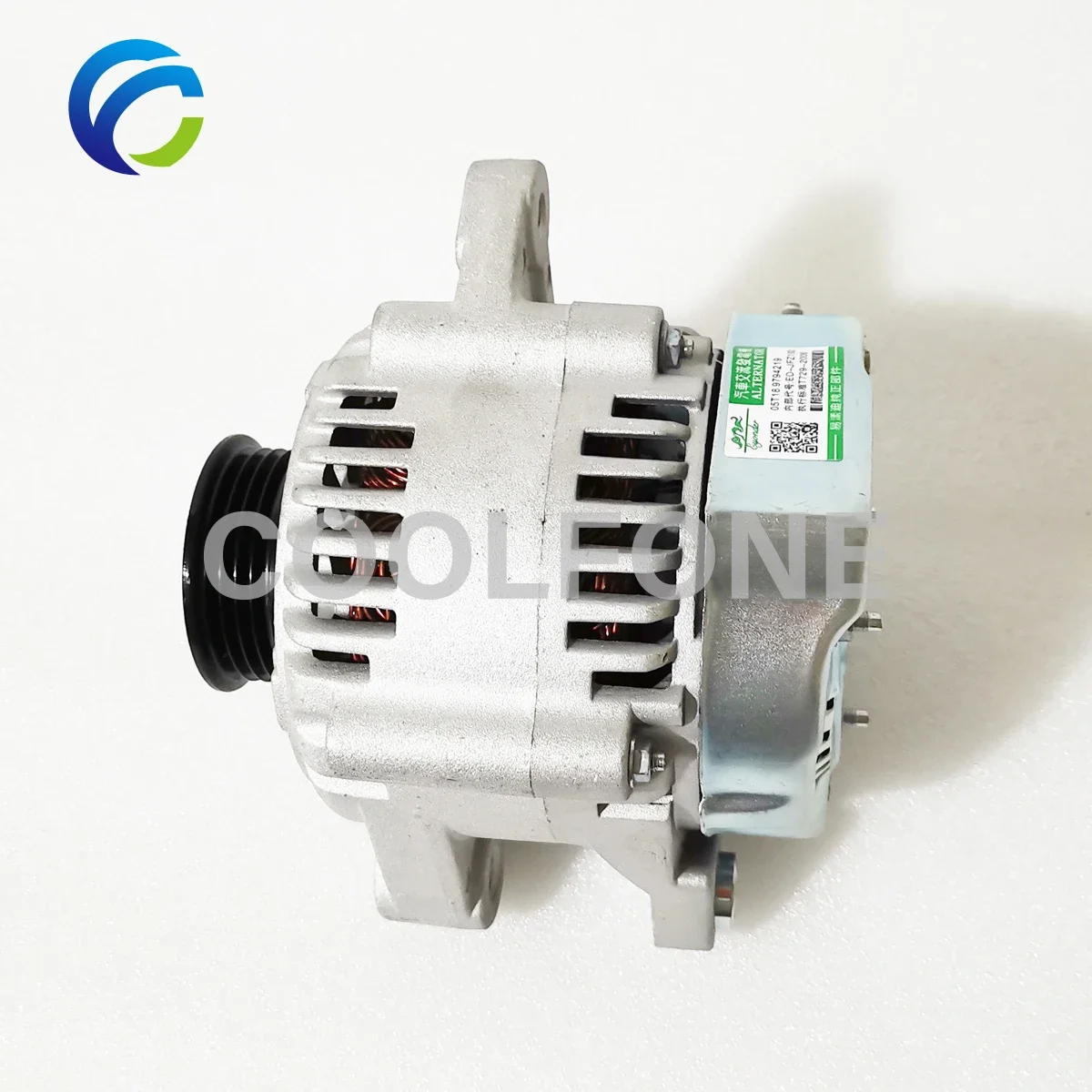 【確認用】 ライブディオZXとは？ニセモノに注意！