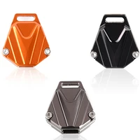for 990 adventure 990 smr smt superduke motorcycle key cover cap creative products motorcross keys case shell accessory