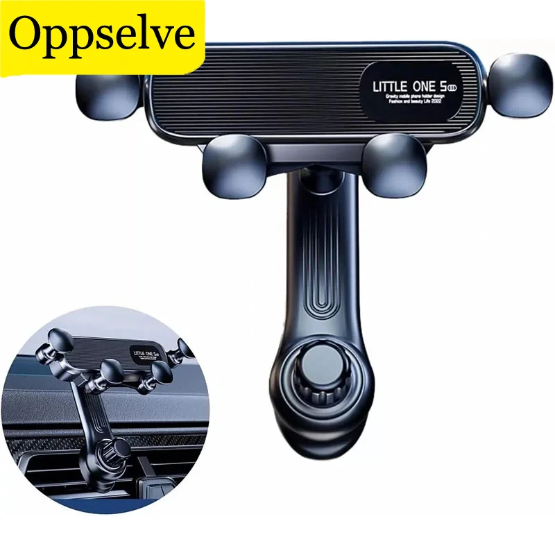 1 шт. автомобильный держатель для телефона