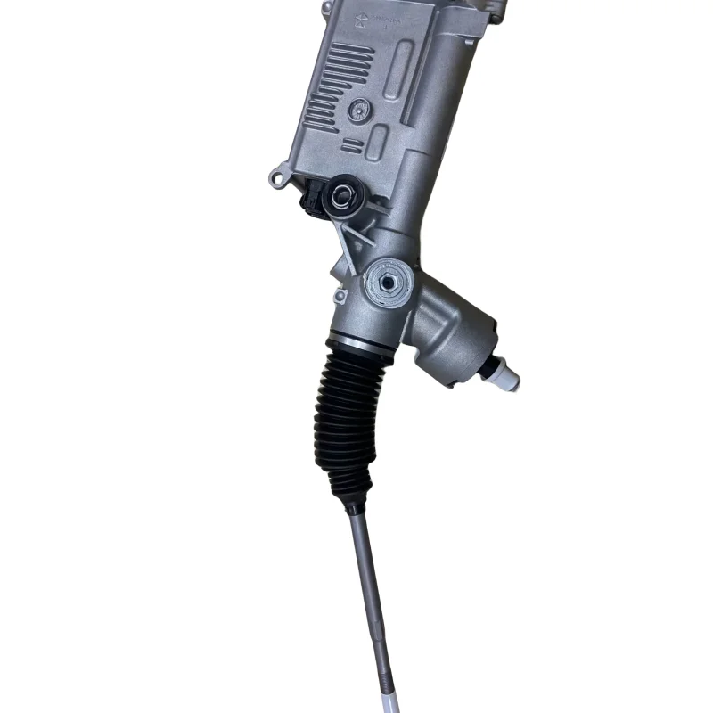 LRTikt для dge Ram Pickup Ram1500 Richt Machine Lange Hoek Rebel Электронный ведомый апарат в сборе Accessoires