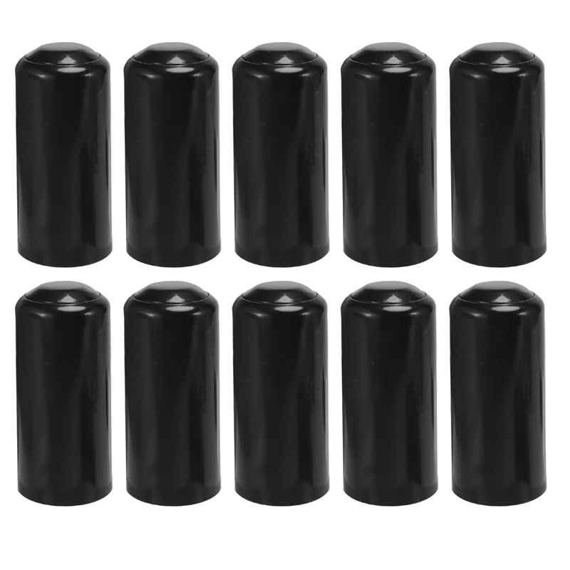 

10PC Microphone Wireless Cover For PGX24 SLX24 SM58 BETA58 Handheld