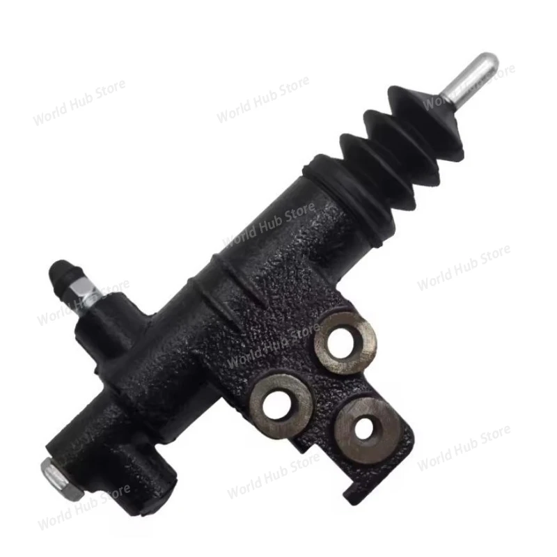 Фото 41710-02200, для TCIC KCO0240, подходит для Hyundai I20, для KIA для RIO для распределителя сцепления Huanchi №3