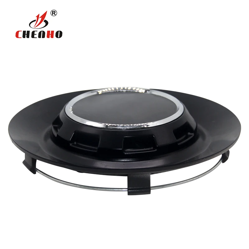 1PC 147mm Wheel Center Hub Cover Cap With Logo BC-455 BC455 For MERCEDES-BENZ C-1258 C-1258-LA5B