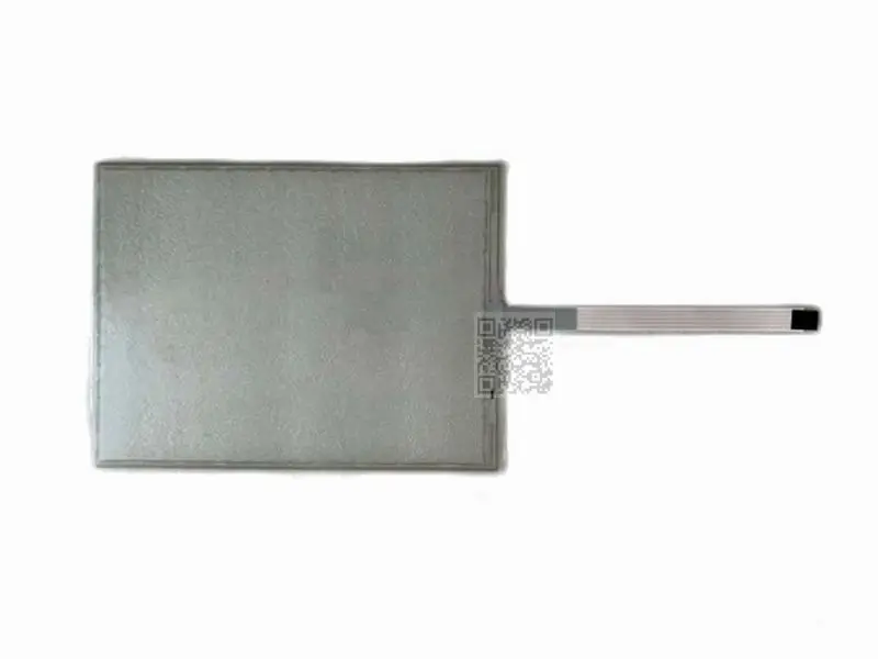 GP-121F-5H-6N новое стекло для сенсорной панели