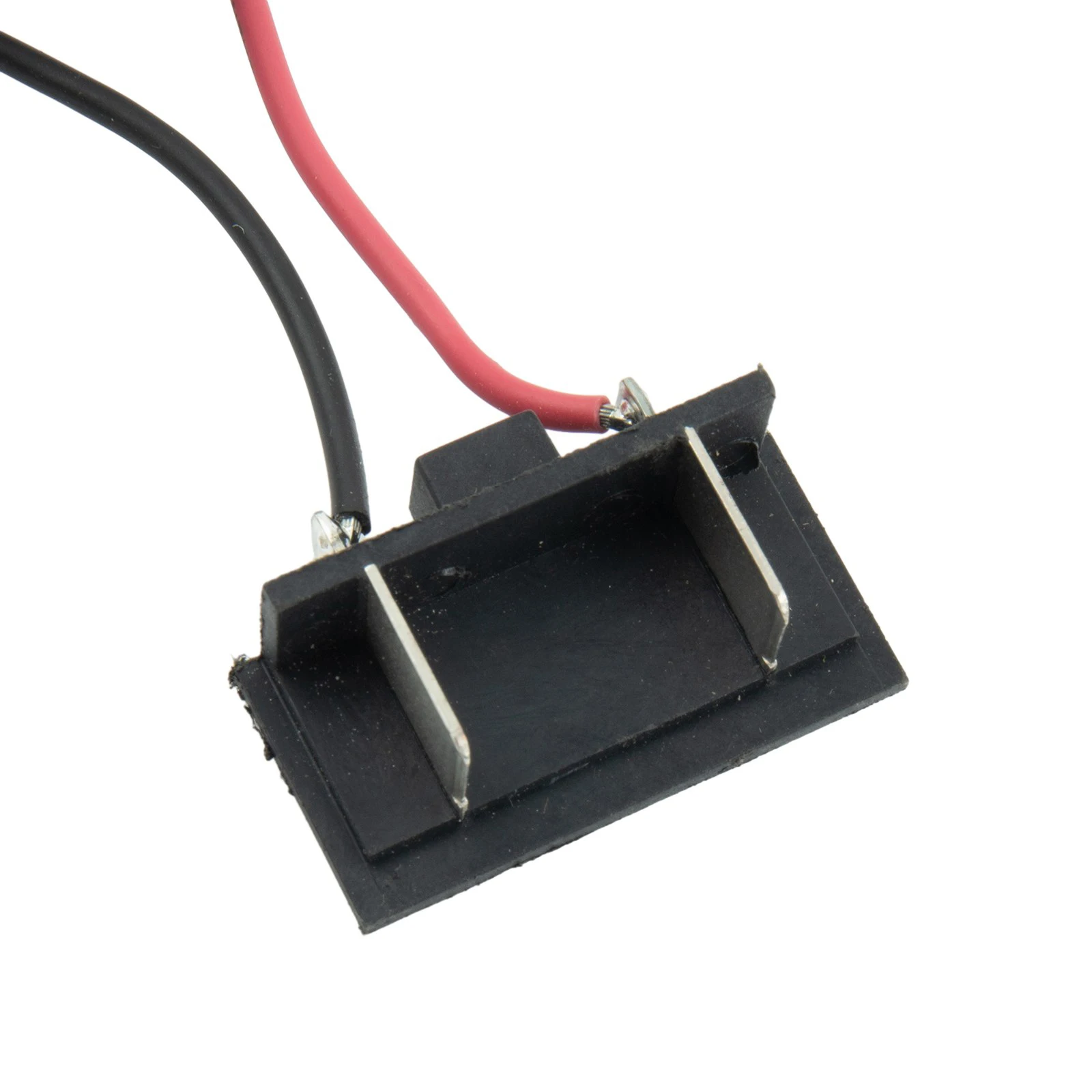 Обновите свою для 2106161169 бесщеточный электрический гаечный ключ с новейшей