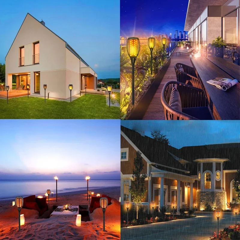 Светодиодный Фонарь На Солнечной Энергии С 96 Диодами Ip65 Водонепроницаемая