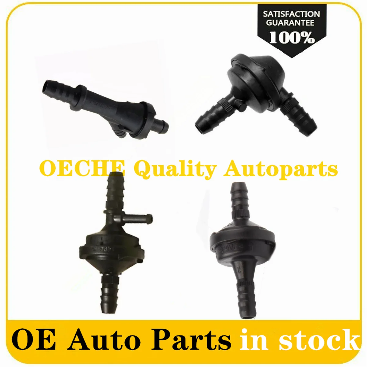 058905291 D 07C 133529 A К 55568437 1 шт. вакуумный обратный клапан воздушного насоса для Volkswagen VW