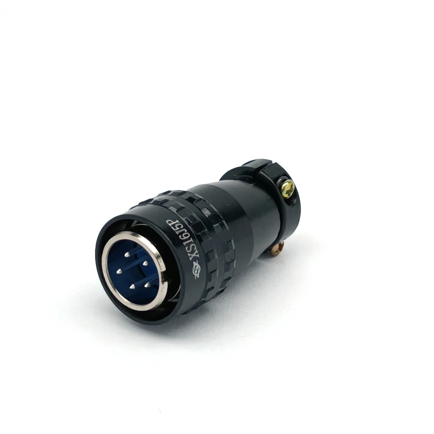 Пистолет для плазменной резфонарь авиационный штекер XS16J2P XS16J3P XS16J4P XS16J5P XS16 2 3 4 5 7 |
