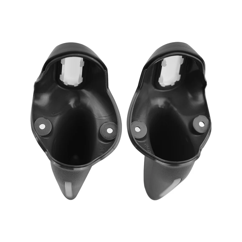 Сменное шасси для DJI FPV Combo Drone обслуживание переднего рычага левая и правая часть