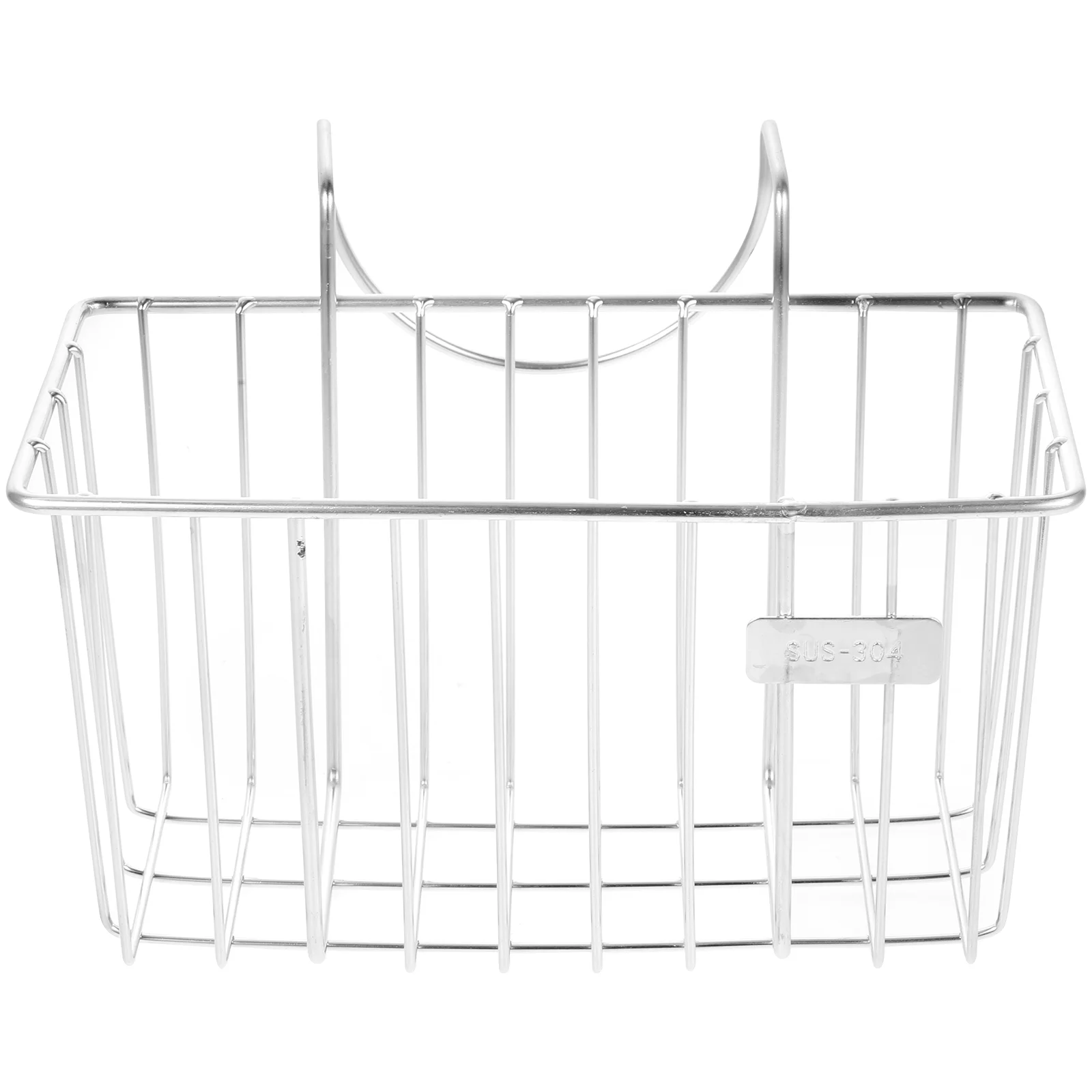 

Rabbit Hay Feeder Rack Multi-function Hay Rack Rabbit Feeder Rack Rabbit Cage Supply(Random Style)