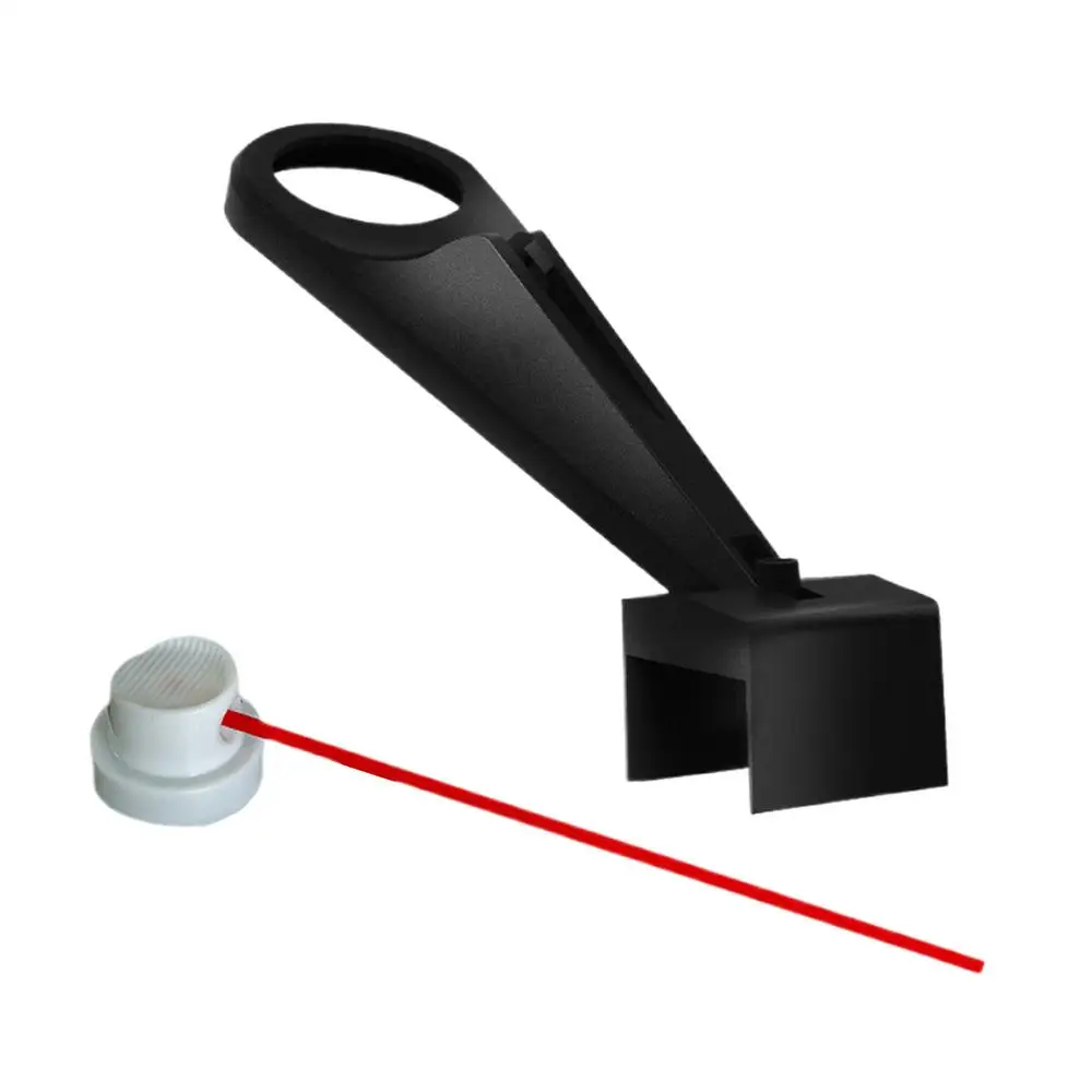 

Инструмент Для Нанесения Смазки На Мотоциклетную Цепь С Воском Для Ухода За Цепью И Очистки - Незаменимое Оборудование Для Об...