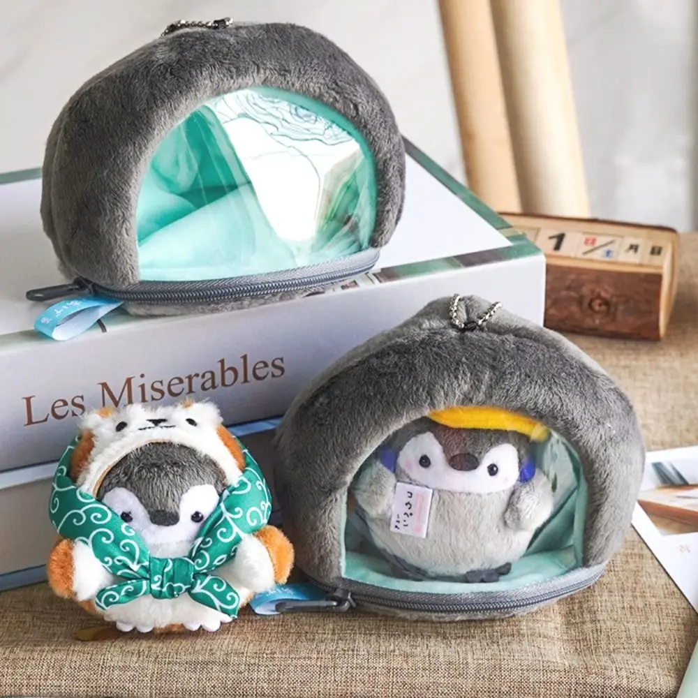 Π§Π΅ΡΠ½ΠΎ-Π±Π΅Π»Π°Ρ ΠΏΠ»ΡΡΠ΅Π²Π°Ρ ΠΊΡΠΊΠ»Π° Π² Π²ΠΈΠ΄Π΅ ΠΏΠΈΠ½Π³Π²ΠΈΠ½Π° 10 ΡΠΌ x 12 ΡΠΌ, ΡΠΊΡΠ°ΡΠ΅Π½ΠΈΠ΅ Π΄Π»Ρ Π°Π²ΡΠΎΠΌΠΎΠ±ΠΈΠ»Ρ, Π±ΡΠ΅Π»ΠΎΠΊ Ρ ΠΌΡΠ»ΡΡΡΡΠ½ΡΠΌ ΠΆΠΈΠ²ΠΎΡΠ½ΡΠΌ, ΠΌΡΠ³ΠΊΠ°Ρ ΠΏΠΎΠ΄Π²Π΅ΡΠ½Π°Ρ ΡΠ½ΠΈΠ²Π΅ΡΡΠ°Π»ΡΠ½Π°Ρ ΡΡΠΌΠΊΠ° Π² Π²ΠΈΠ΄Π΅ ΠΏΠΈΠ½Π³Π²ΠΈΠ½Π° Π§Π΅ΡΠ½ΠΎ-Π±Π΅Π»Π°Ρ ΠΏΠ»ΡΡΠ΅Π²Π°Ρ ΠΊΡΠΊΠ»Π° Π² Π²ΠΈΠ΄Π΅ ΠΏΠΈΠ½Π³Π²ΠΈΠ½Π° 10 ΡΠΌ x 12 ΡΠΌ, ΡΠΊΡΠ°ΡΠ΅Π½ΠΈΠ΅ Π΄Π»Ρ Π°Π²ΡΠΎΠΌΠΎΠ±ΠΈΠ»Ρ, Π±ΡΠ΅Π»ΠΎΠΊ Ρ ΠΌΡΠ»ΡΡΡΡΠ½ΡΠΌ ΠΆΠΈΠ²ΠΎΡΠ½ΡΠΌ, ΠΌΡΠ³ΠΊΠ°Ρ ΠΏΠΎΠ΄Π²Π΅ΡΠ½Π°Ρ ΡΠ½ΠΈΠ²Π΅ΡΡΠ°Π»ΡΠ½Π°Ρ ΡΡΠΌΠΊΠ° Π² Π²ΠΈΠ΄Π΅ ΠΏΠΈΠ½Π³Π²ΠΈΠ½Π°