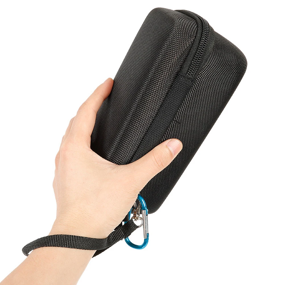 Сумка для хранения JBL Flip 5