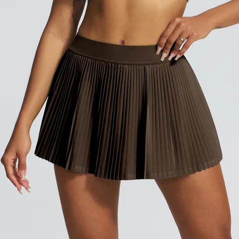 Одинцованың эротикалық фотосуреттері