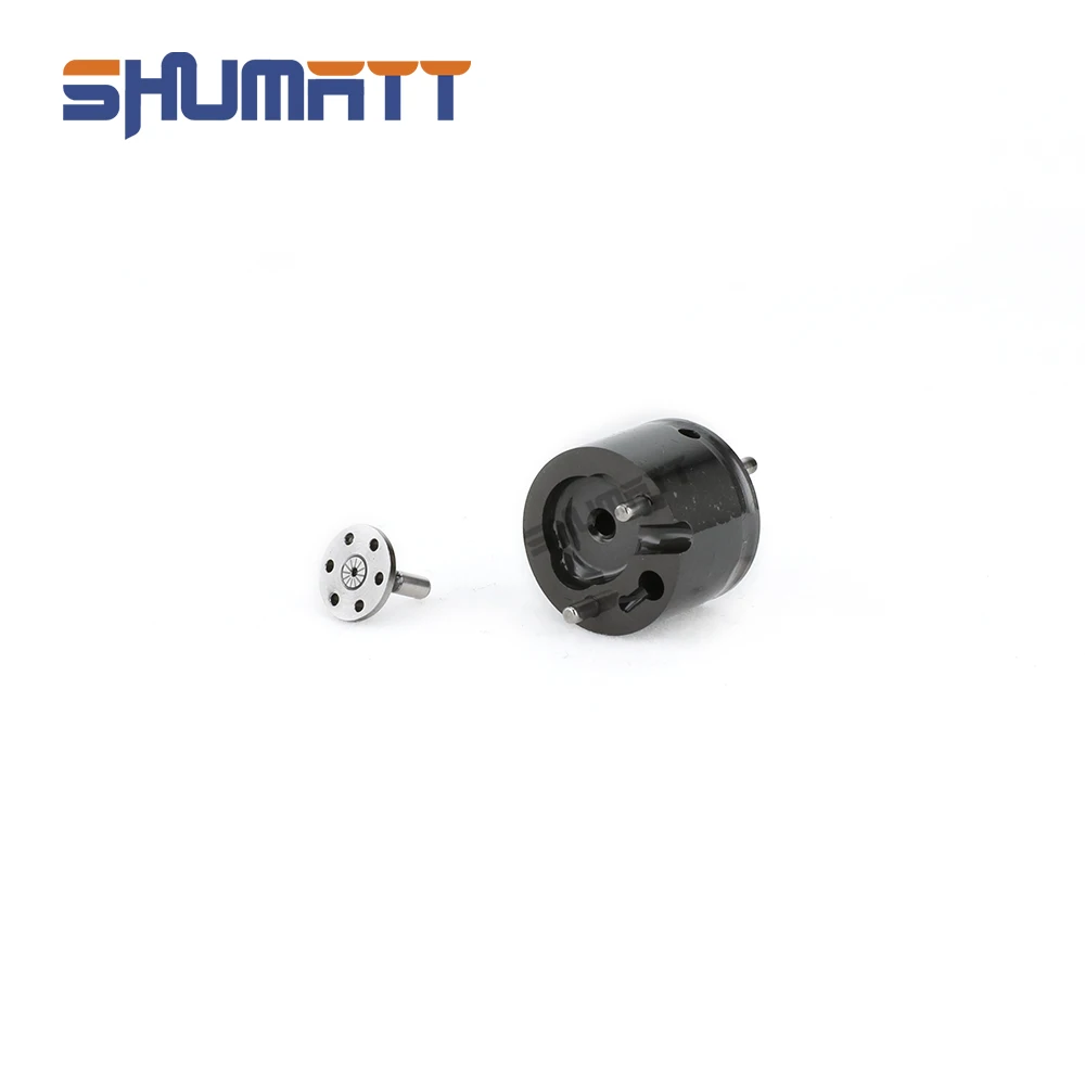 28256383 Регулирующий клапан топливной форсунки 9308z625c 9308-625C для дизельного инжектора