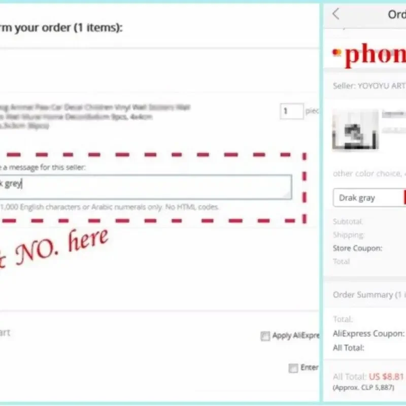 Высококачественные Переводные картинки балетные танцевальные наклейки на стену