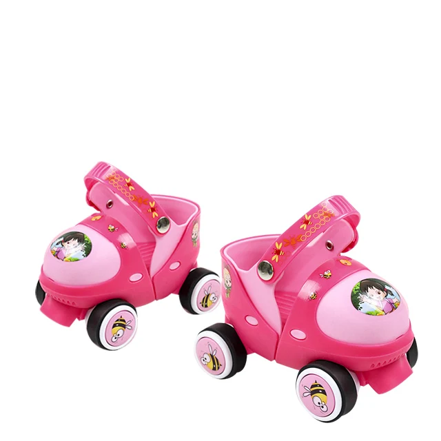 

Популярные модели 2021, обувь для фигурного катания на коньках для взрослых, кроссовки для начинающих на открытом воздухе, усовершенствованн...