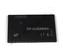 

29F2G08ABA MT29F2G08ABAGAWP MT29F2G08ABAGAWP-IT:G TSOP48 5 шт.