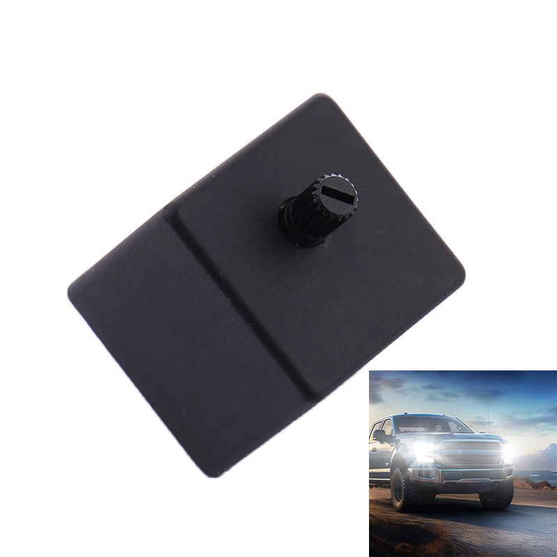 Регулируемый поворотный сигнал 12 В 3 контакта CF13 CF14