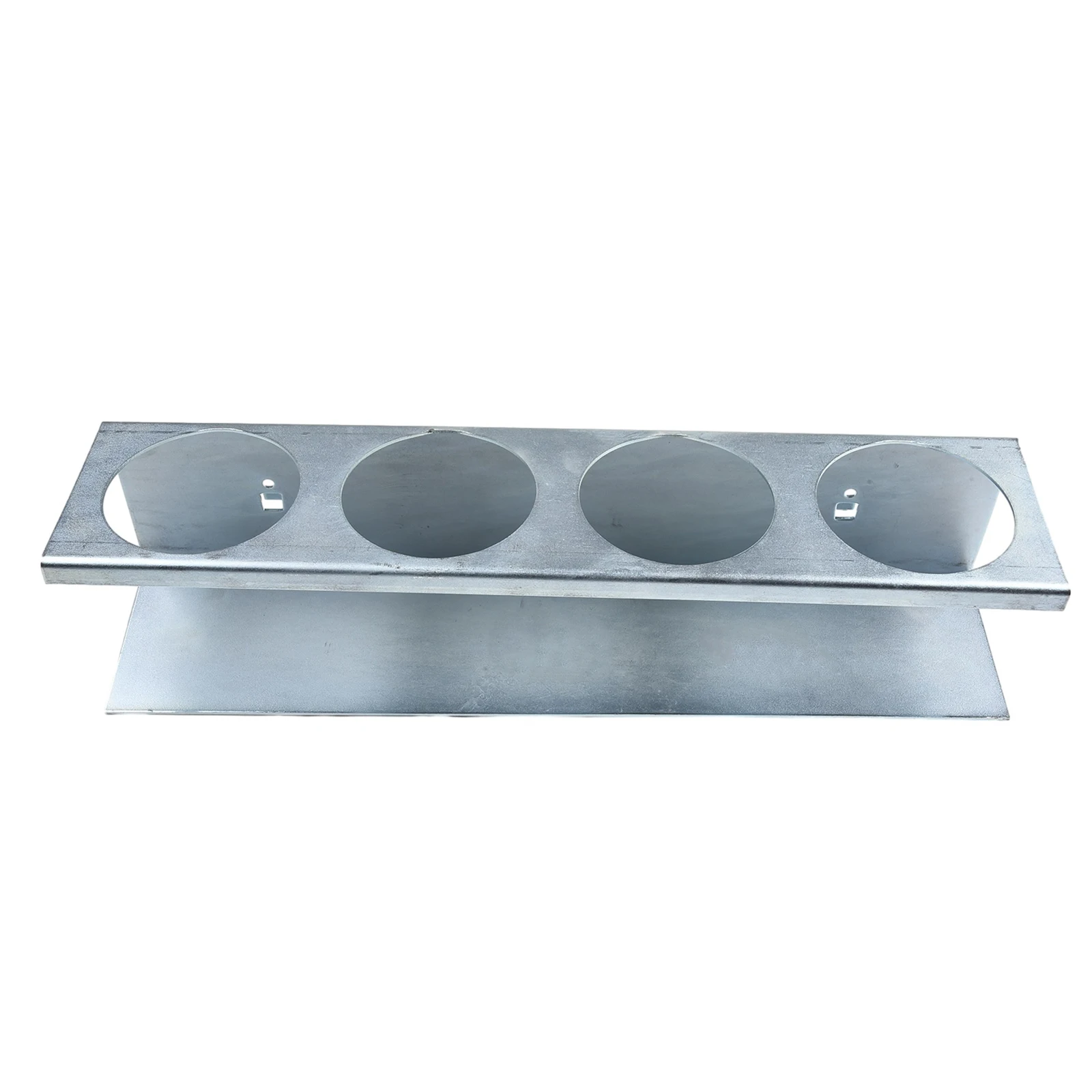 Новейшая переносная стойка для хранения аппаратная отвертка стальной