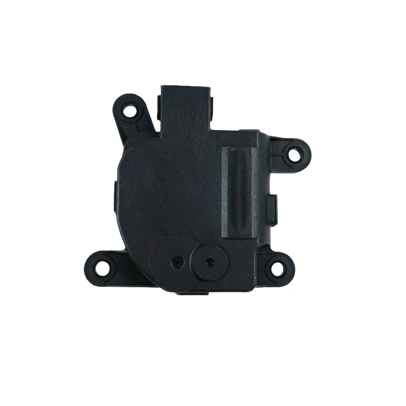Фото 97162-1JAA0 Привод воздухозаборника для Hyundai Tucson, Veloster, Kia Forte, Rio №5
